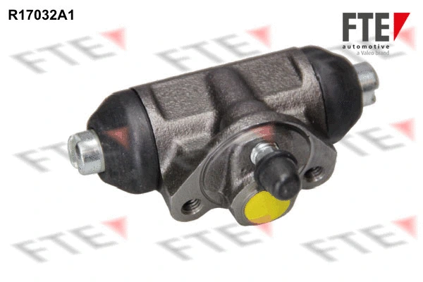 Cylindre de roue FTE 9210042