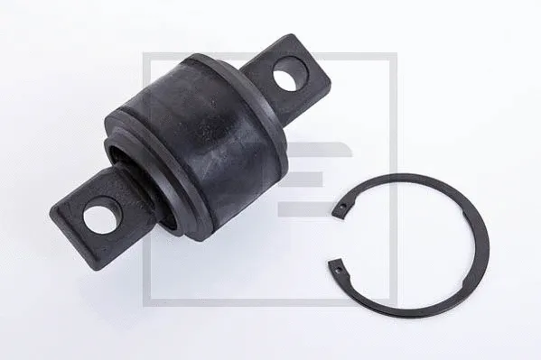 Kit de remise en état, bras de liaison PE Automotive 123.222-00A