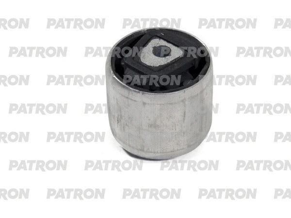 Suspension, bras de liaison PATRON PSE12209