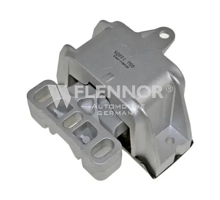 Support moteur FLENNOR FL4275-J