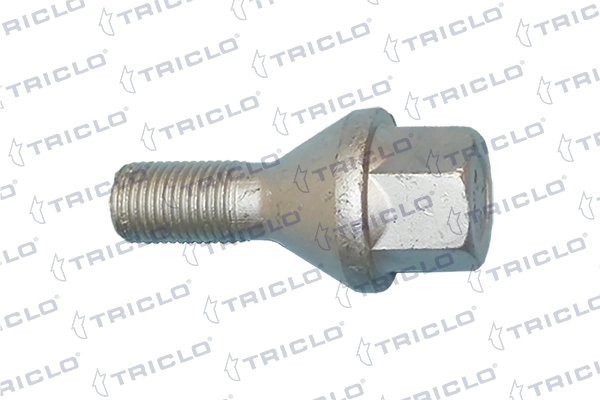 Boulon de roue TRICLO 338024