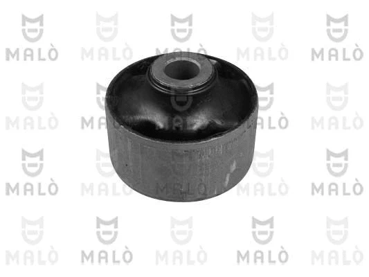 Suspension, bras de liaison AKRON-MALÒ 521221