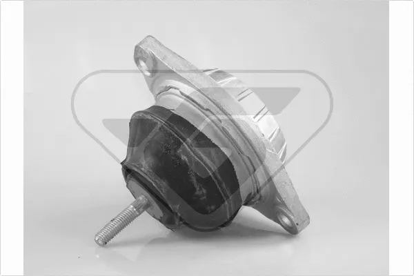 Support moteur HUTCHINSON 594230