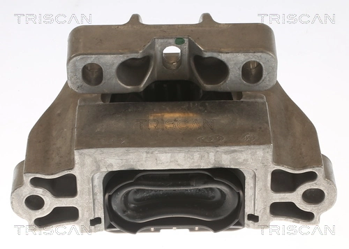 Support moteur TRISCAN 8505 29179