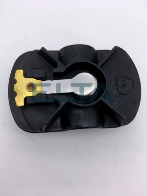 Rotor, rotation de soupape ELTA AUTOMOTIVE ET1259