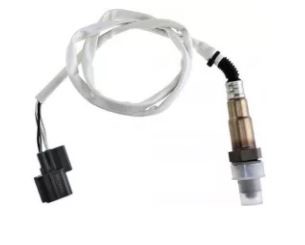 Sonde lambda MTR 12220529