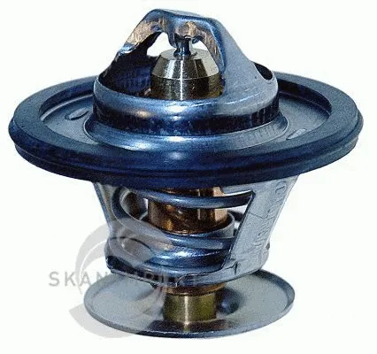 Thermostat, liquide de refroidissement SKANIMPORT T-1664