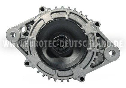Alternateur EUROTEC 12060904