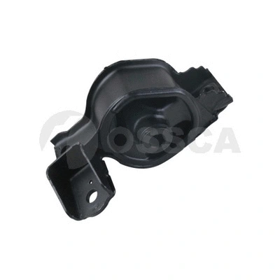 Support moteur OSSCA 39949