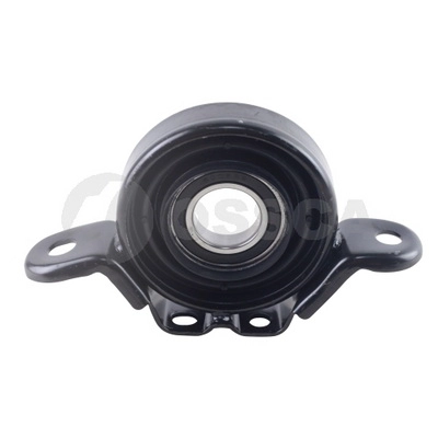 Suspension, arbre de cardan OSSCA 66965