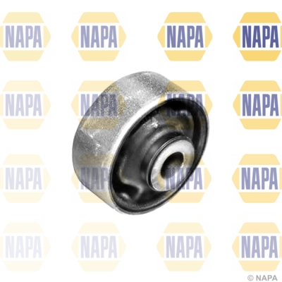 Suspension, bras de liaison NAPA NST8084