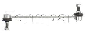 Entretoise/tige, stabilisateur FORMPART 3908049
