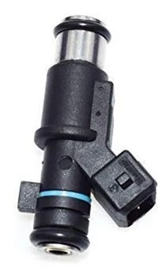 Injecteur MAGNETI MARELLI 359000604710