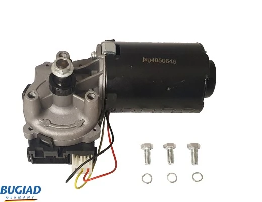 Moteur d'essuie-glace BUGIAD BWM50645