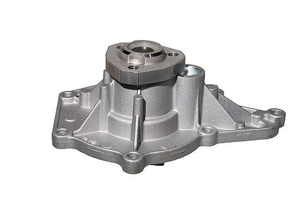 Pompe à eau, refroidissement du moteur ZentParts Z14552