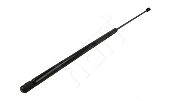 Vérin, capot-moteur HART 814 006