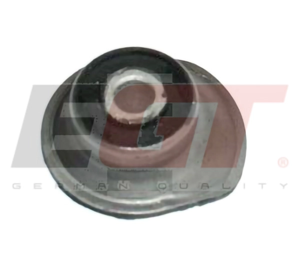 Suspension, corps de l'essieu EGT 211225EGT