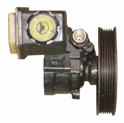 Pompe hydraulique, direction WAT BGM86S