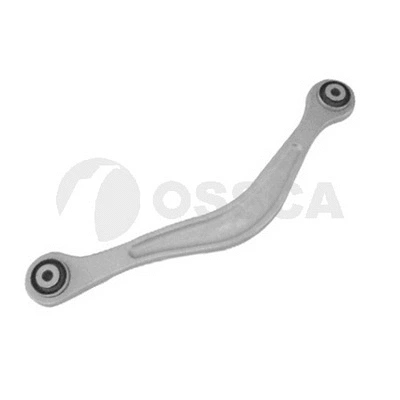 Bras de liaison, suspension de roue OSSCA 00793