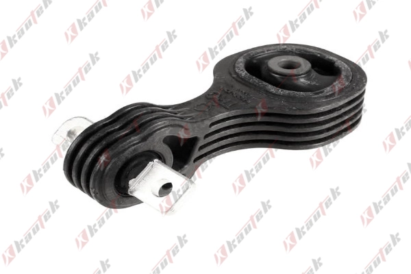 Support moteur KAUTEK HO-EM030