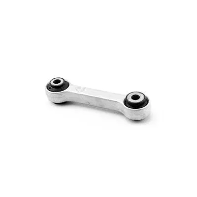 Stabilisateur, chassis SYD 2126020