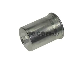 Filtre à carburant FRAM G3747