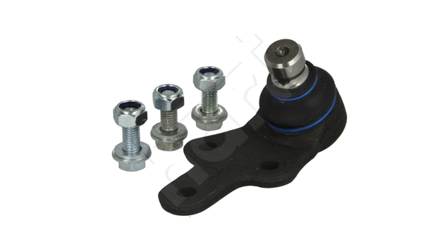 Rotule de suspension HART 450 953