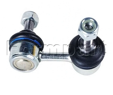 Entretoise/tige, stabilisateur FORMPART 3708057
