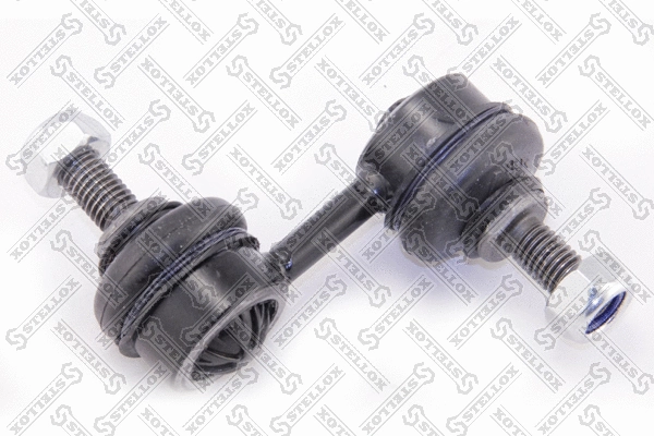 Entretoise/tige, stabilisateur STELLOX 56-03022-SX