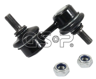 Entretoise/tige, stabilisateur GSP-BR S050162