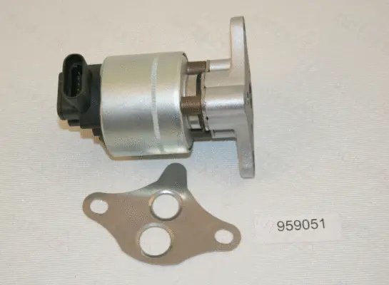 Vanne EGR AUTEX 959051