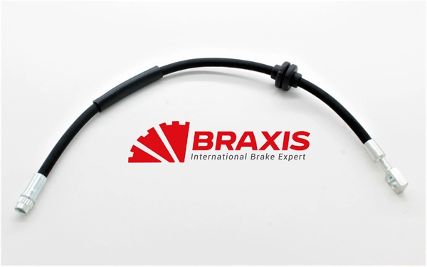 Flexible de frein BRAXIS AH0881