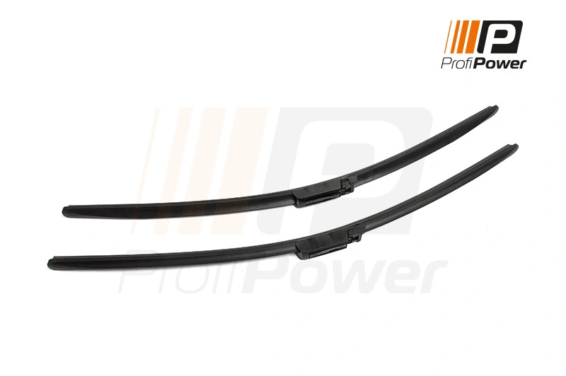 Balai d'essuie-glace ProfiPower 1W1073K