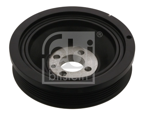 Poulie, vilebrequin FEBI BILSTEIN 39771