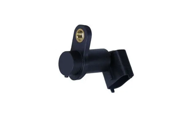 Capteur d'angle, vilebrequin AUTOMEGA 150108510