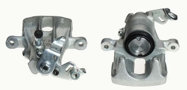 Étrier de frein APC BS684502N