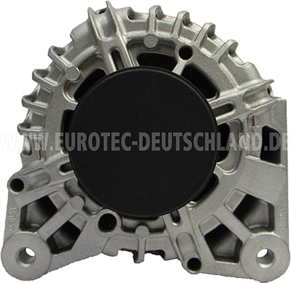 Alternateur EUROTEC 12090656