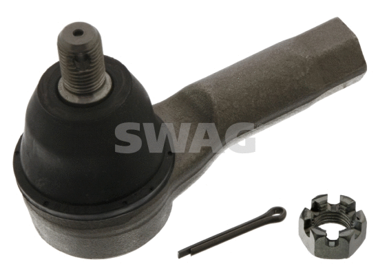 Rotule de barre de connexion SWAG 83 94 2479