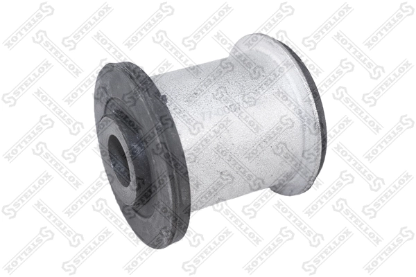 Suspension, bras de liaison STELLOX 77-00970-SX