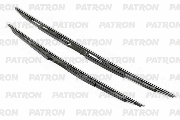 Balai d'essuie-glace PATRON PWB6655-CE39