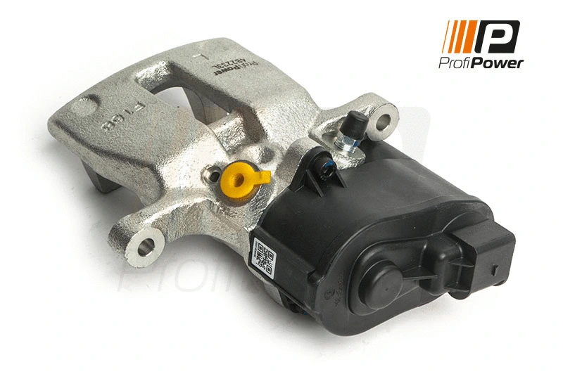 Étrier de frein ProfiPower 4B2233L