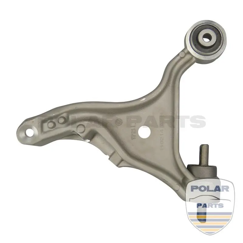 Bras de liaison, suspension de roue POLAR PARTS 10000233