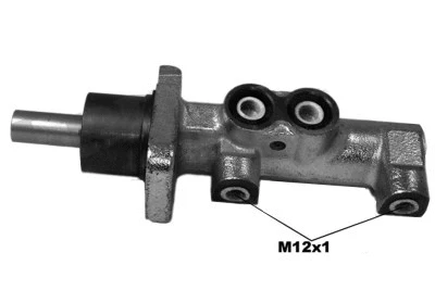 Maître-cylindre de frein BSF 05511