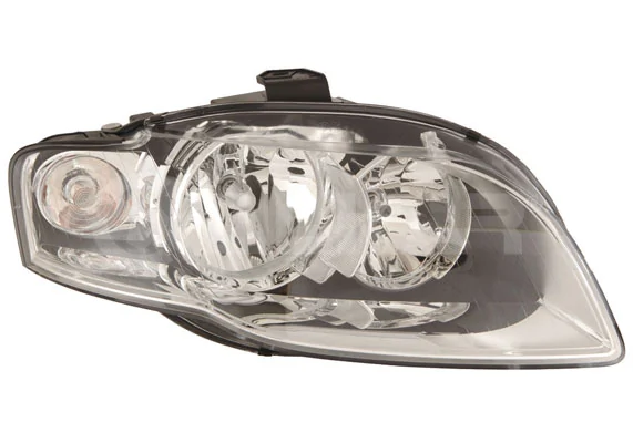 Projecteur principal ALKAR 2772503