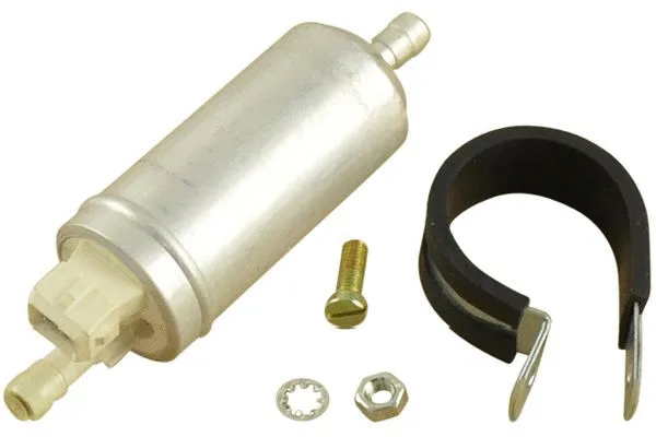 Pompe à carburant KAVO PARTS EFP-6508