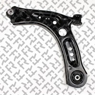 Bras de liaison, suspension de roue FR REDAELLI 6-959