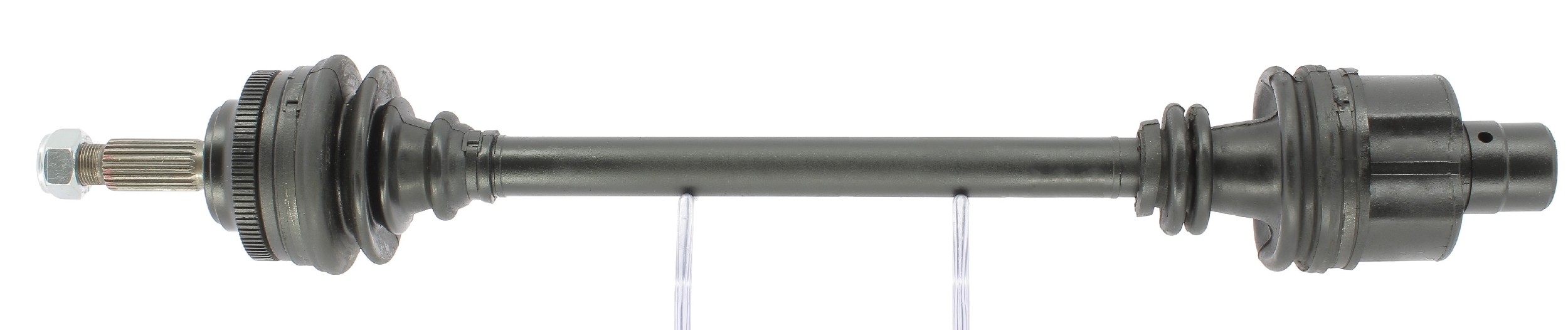 Arbre de transmission FRIESEN FDS2994