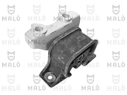 Support moteur AKRON-MALÒ 282081