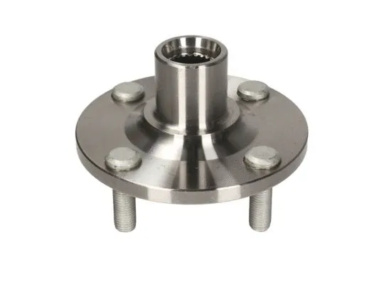 Moyeu de roue BTA H52005BTA