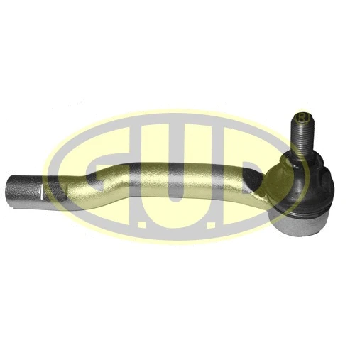 Rotule de barre de connexion G.U.D. GSP201573